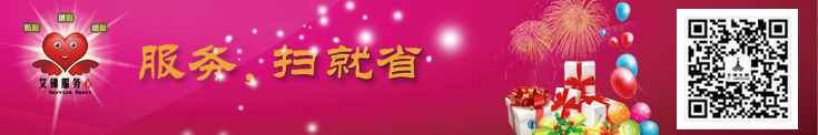 全國IT外包服務(wù)商
